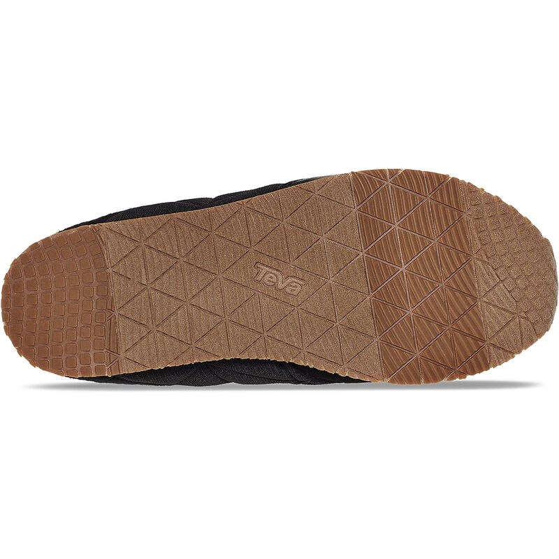 Men's ReEmber, BLACK/ PLAZA TAUPE, hi-res image number 6