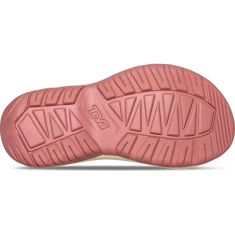 Women's Hurricane XLT2 Ampsole, SWEET CORN/ DESERT SAND, hi-res image number 6