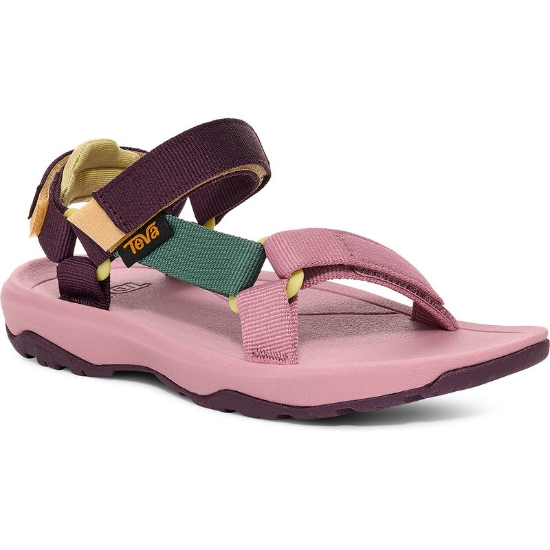 Kids' Hurricane XLT2 Youth