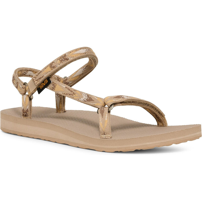 Women's Original Universal Slim