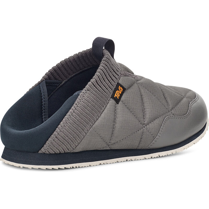 Men's ReEmber, DARK GULL GREY, hi-res image number 7