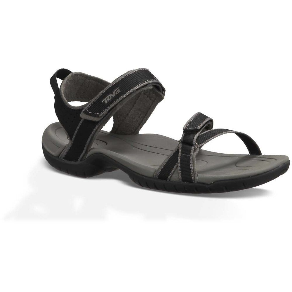 Women's Verra BLACK TEVA