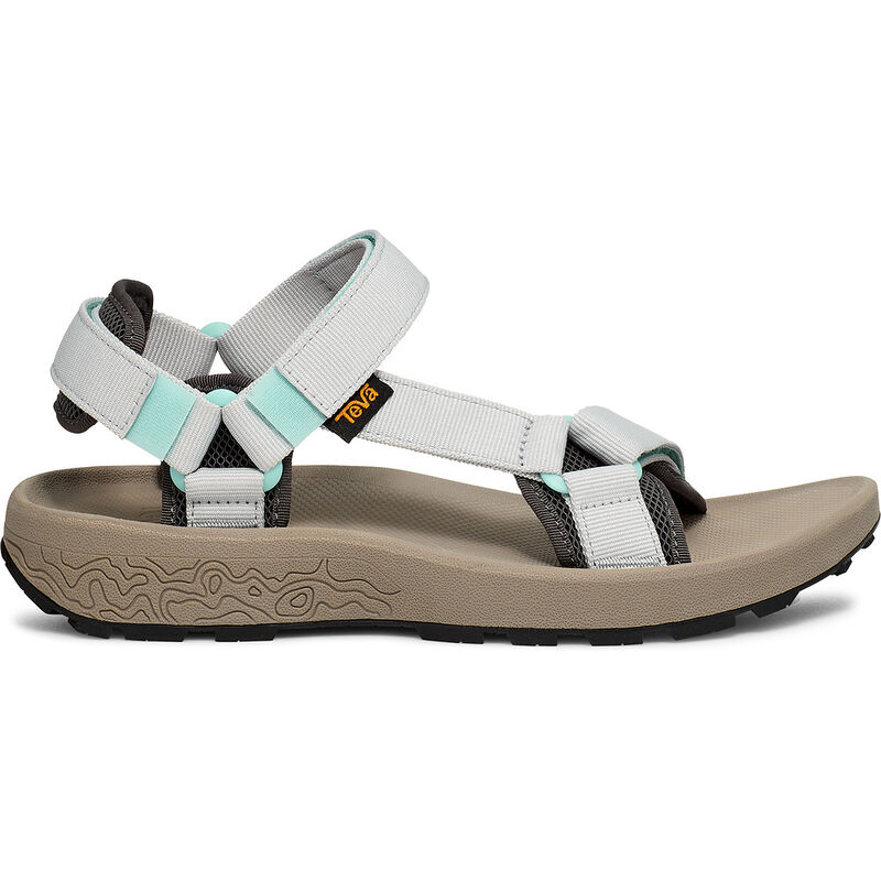 Women's Hydratrek Sandal