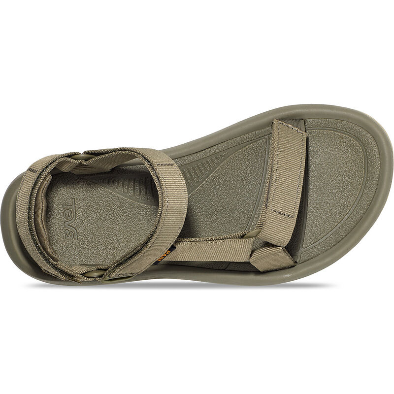 Women's Hurricane XLT2, BURNT OLIVE, hi-res image number 5