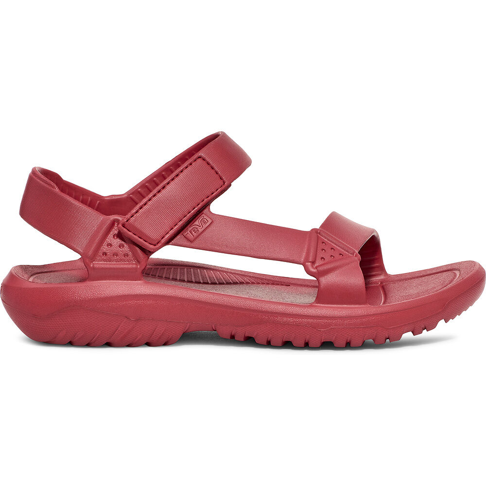 teva hurricane drift men