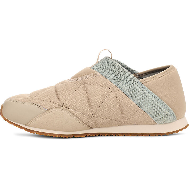 Women's ReEmber, SERENITY MULTI, hi-res image number 3