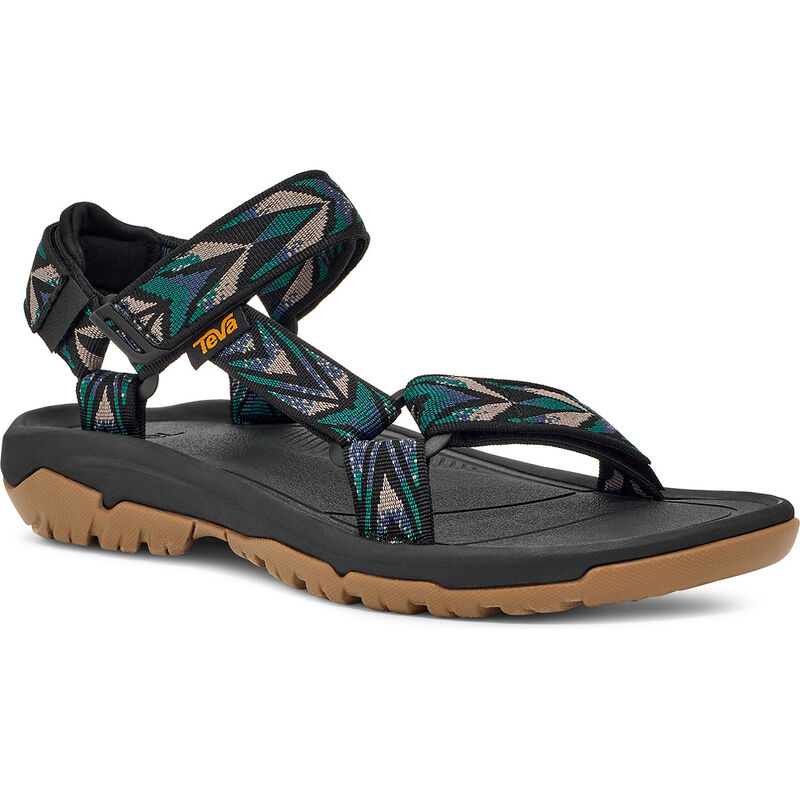 Men's Hurricane XLT2