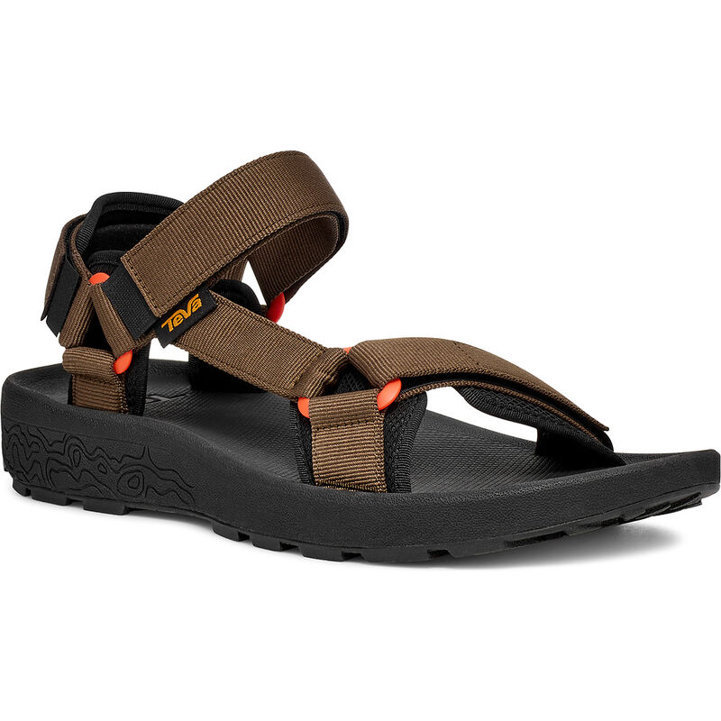 Men's Hydratrek Sandal
