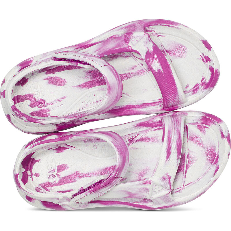Kids' Hurricane Drift Huemix Child, ROSE VIOLET SWIRL, hi-res image number 5