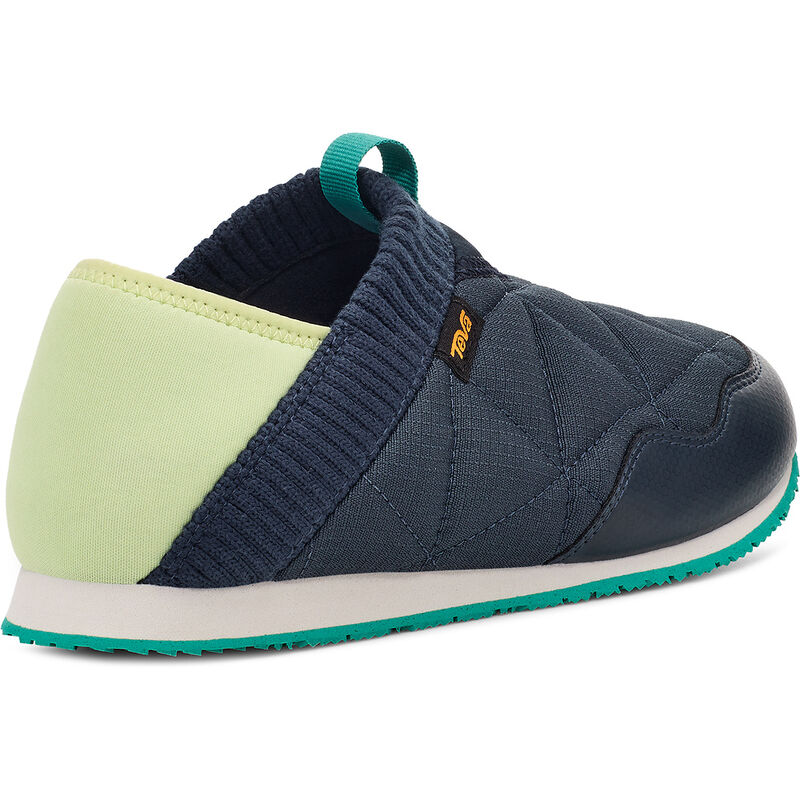 Women's ReEmber, RADIANCE MULTI, hi-res image number 4