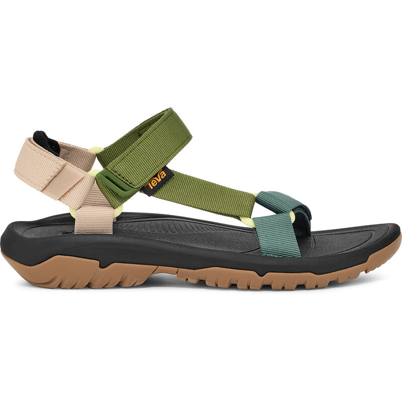 Men's Hurricane XLT2