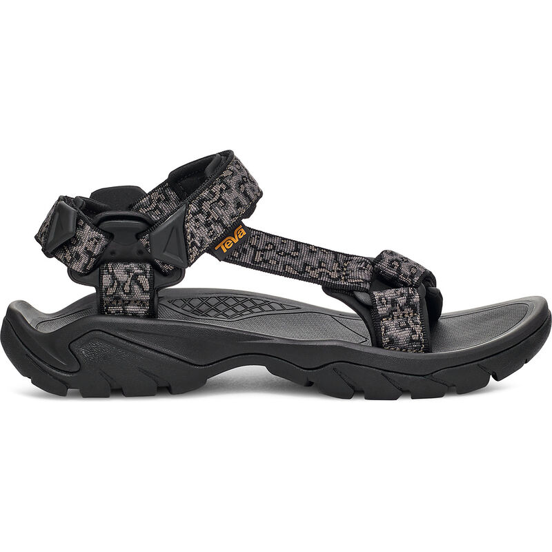 Men's Terra Fi 5 Universal